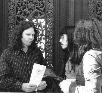 morrison-hmuller