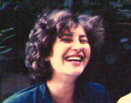 Valérie