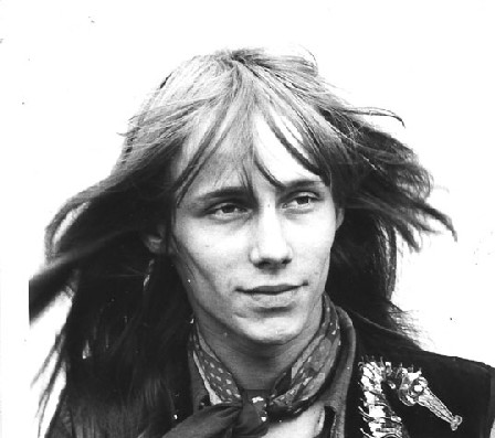 Gégé