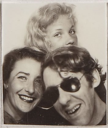 paca-babette-eva