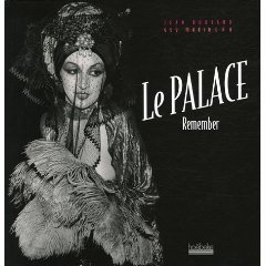 palace-remember2