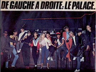 Palace
