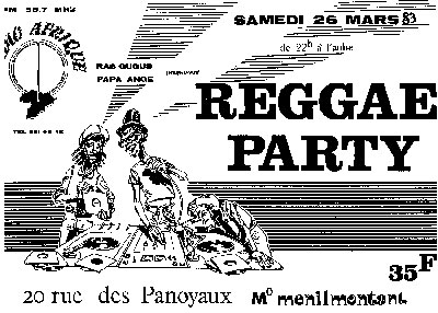 Panoyaux