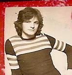 Patrick Jordens