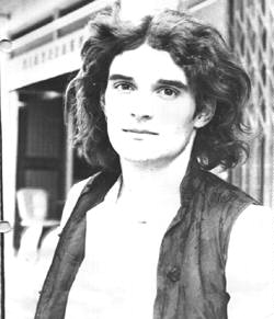 Philippe Piani