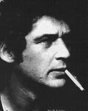 Richard Pinhas