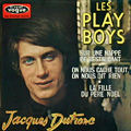 playboys