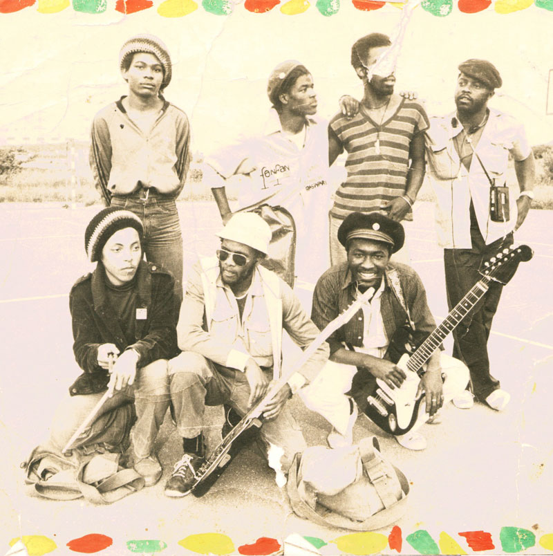 RAS NEGUS