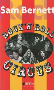 R'n'R Circus