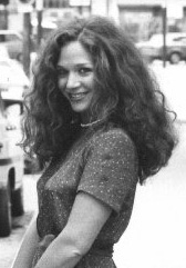 Rosine Young
