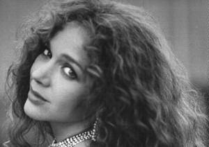 Rosine Young