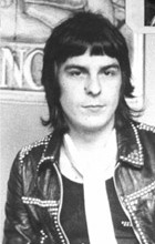 Simon BOISSEZON