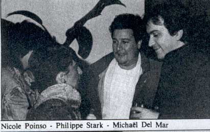 stark-delmar