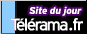 Télérama