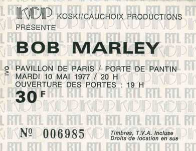 ticket-marley
