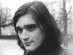 Philippe Titecat