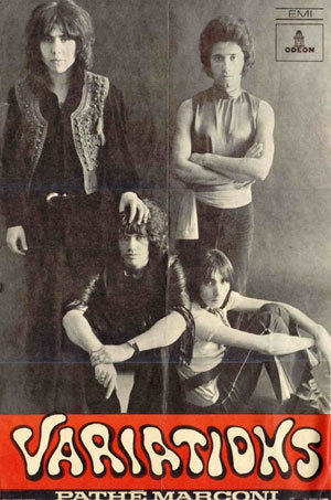 variations-poster2